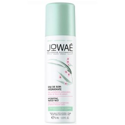Acqua Idratante Lenitiva Rinfrescante Spray - 50 ml | Risparmia in Farmacia