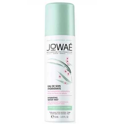 Acqua Idratante Lenitiva Rinfrescante Spray - 50 ml | Risparmia in Farmacia