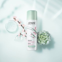 Acqua Idratante Lenitiva Rinfrescante Spray - 50 ml | Risparmia in Farmacia 2