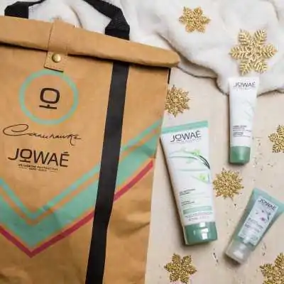 JOWAE Cofanetto Zaino Camihawke | Farma di Fiducia