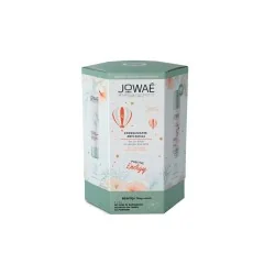 JOWAE - COFANETTO Energizzante | Risparmia in Farmacia