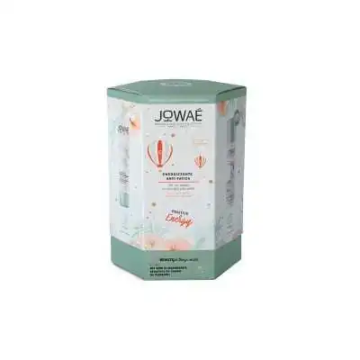 JOWAE - COFANETTO Energizzante | Risparmia in Farmacia