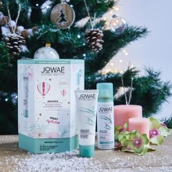 Jowae - Cofanetto Idratante | Risparmia in Farmacia 2