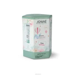 Jowae - Cofanetto Idratante | Risparmia in Farmacia