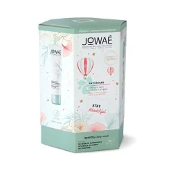 Jowae Cofanetto Crema Leggera Antirughe + Acqua Spray  |  Farma di Fiducia