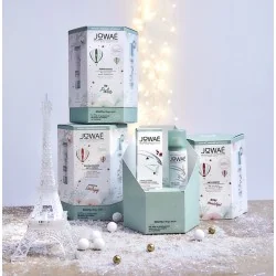 Jowae Cofanetto Crema Leggera Antirughe + Acqua Spray  |  Farma di Fiducia 2