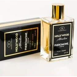 Hollywood Attraction Uomo | Farma di Fiducia 2