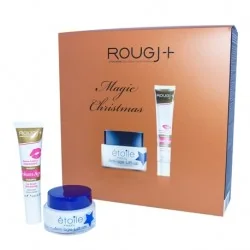 Rougj - COFANETTO MAGIC CHRISTMAS | Risparmia in Farmacia