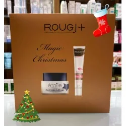 Rougj - COFANETTO MAGIC CHRISTMAS | Risparmia in Farmacia 2