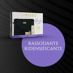 CHRISSIE - BEAUTY SET Rassodante-Ridensificante 2