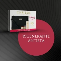 CHRISSIE Box Rigenerante-Antietà | Farma di Fiducia 2