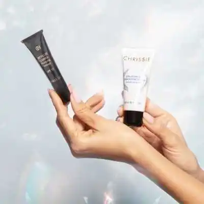CHRISSIE Box Daily Idrabioma Beauty | Risparmia in Farmacia