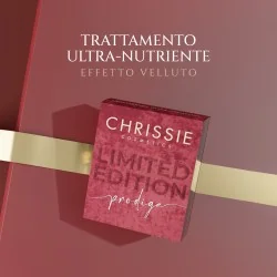 CHRISSIE Cofanetto prodige LIMITED EDITION | Farma di Fiducia 2