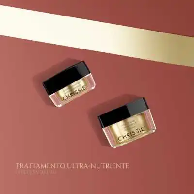 CHRISSIE Cofanetto prodige LIMITED EDITION | Farma di Fiducia