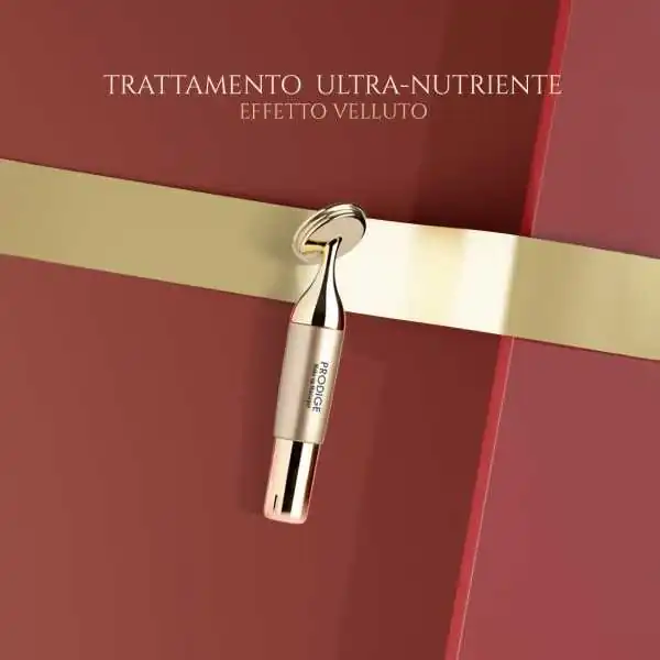 CHRISSIE Cofanetto prodige LIMITED EDITION | Farma di Fiducia