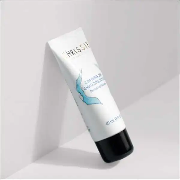 CHRISSIE Box Daily Idrabioma Beauty | Risparmia in Farmacia
