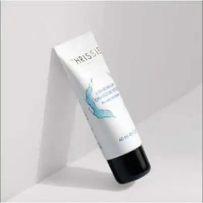 CHRISSIE Box Daily Idrabioma Beauty | Risparmia in Farmacia
