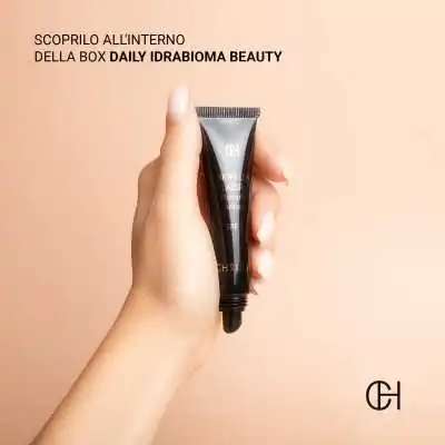 CHRISSIE Box Daily Idrabioma Beauty | Risparmia in Farmacia
