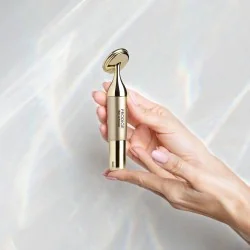 CHRISSIE - PRODIGE Make-Up Massager | Risparmia in Farmacia