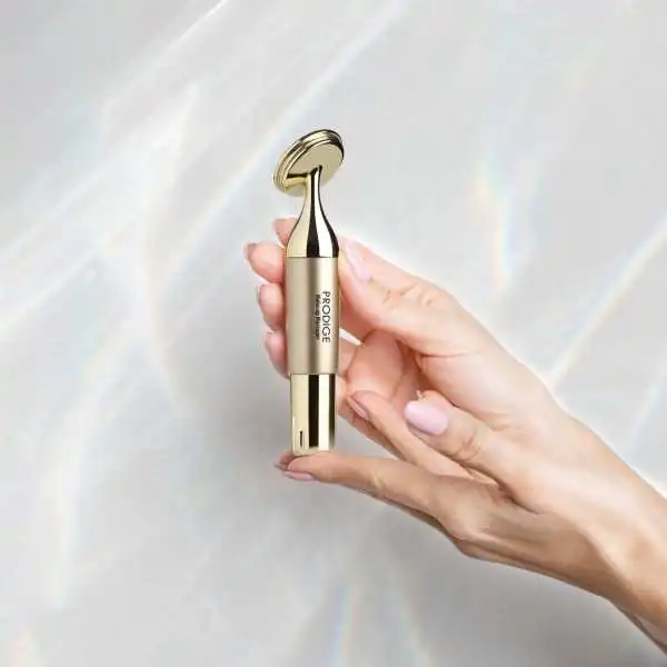 CHRISSIE - PRODIGE Make-Up Massager | Risparmia in Farmacia
