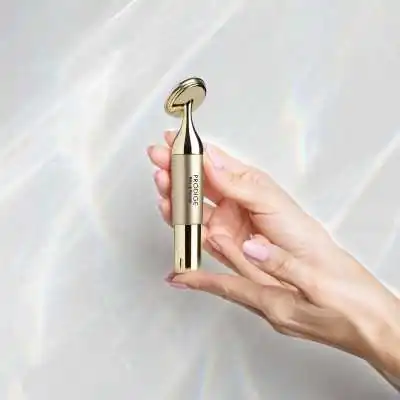 CHRISSIE - PRODIGE Make-Up Massager | Risparmia in Farmacia