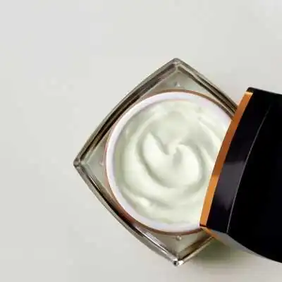 Chrissie Crema Pelle Normale e sensibile 50ml | Risparmia in Farmacia