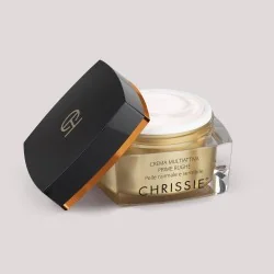 Chrissie Crema Pelle Normale e sensibile 50ml | Risparmia in Farmacia