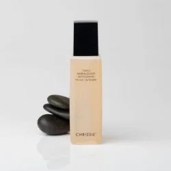 Chrissie - Tonico Mineralizzante Antiossidante - PER TUTTI I TIPI DI PELLE