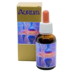 Ami Remedy Gocce 30ml,