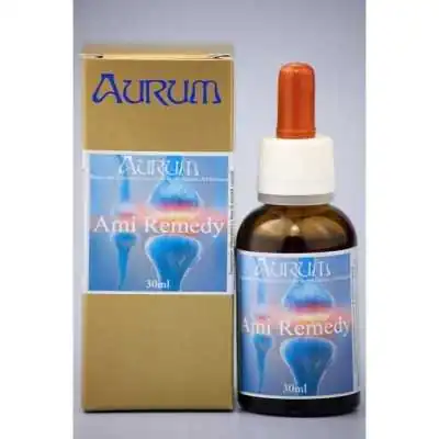 Ami Remedy Gocce 30ml,