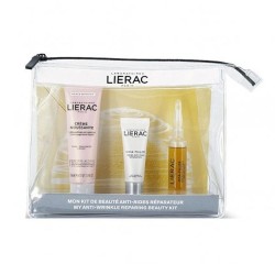 Lierac - Mini Beauty Kit Anti-Rughe | Risparmia in Farmacia 2