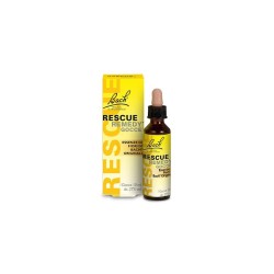 Rescue Remedy - Original - Gocce 10ml | Risparmia in Farmacia 2