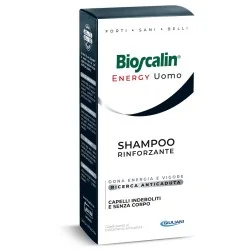 %product-name% %separator% %shop-name%
