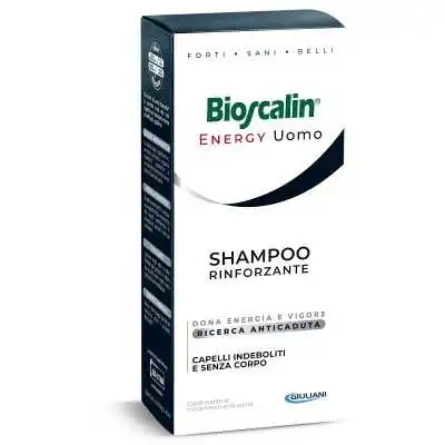 %product-name% %separator% %shop-name%