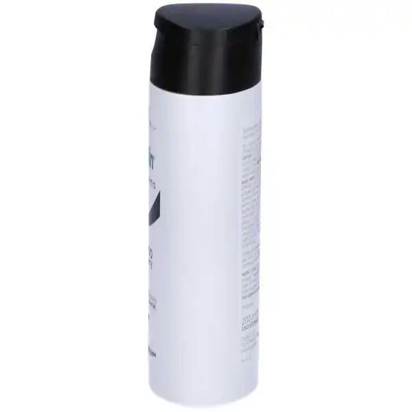 %product-name% %separator% %shop-name%