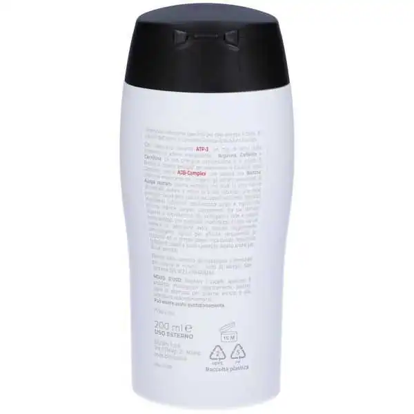 %product-name% %separator% %shop-name%