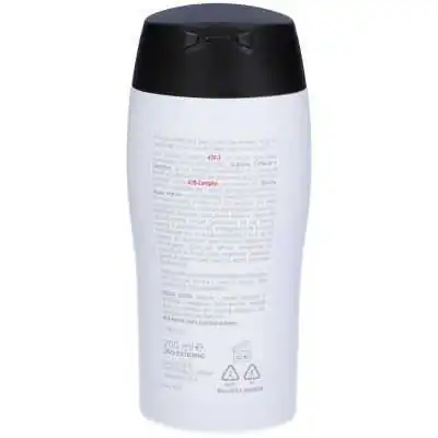%product-name% %separator% %shop-name%