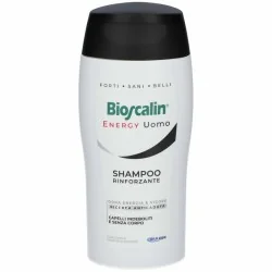 %product-name% %separator% %shop-name% 2
