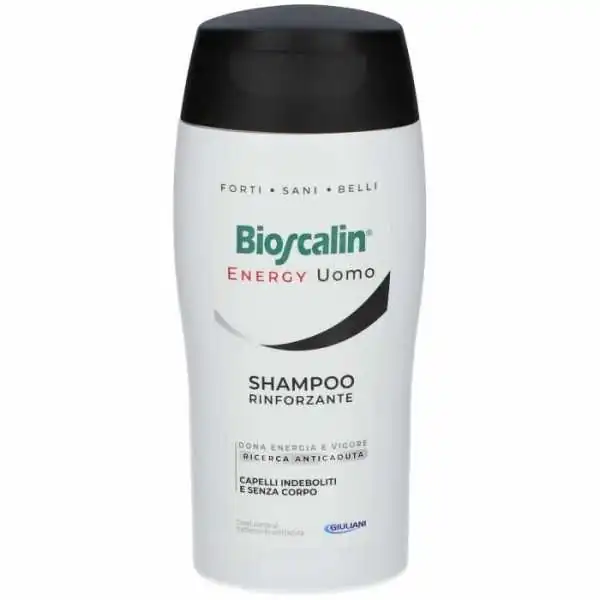 %product-name% %separator% %shop-name%