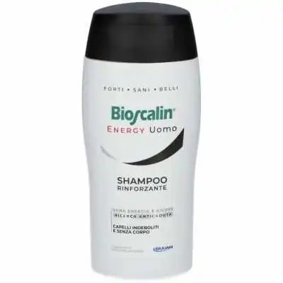 %product-name% %separator% %shop-name%