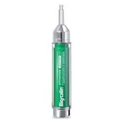 Bioscalin - Attivatore Capillare iSFRP-1 10ml | Risparmia in Farmacia 2