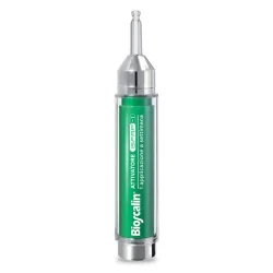 Bioscalin Attivatore Capillare ISFRP-1  | Farma di Fiducia 2