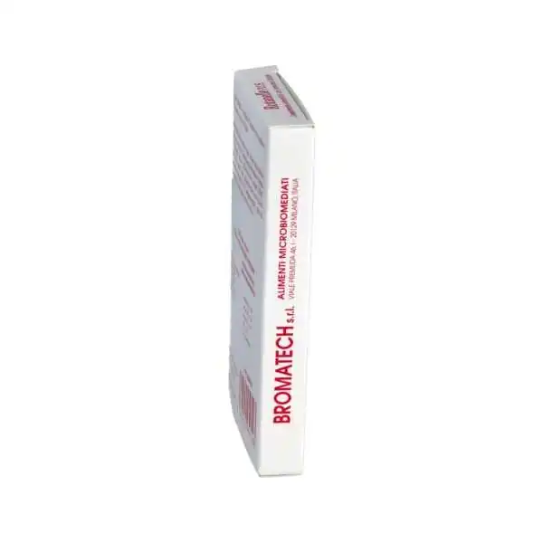 ROTANELLE PLUS 12 Capsule, BROMATECH Srl