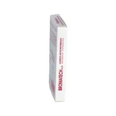 ROTANELLE PLUS 12 Capsule, BROMATECH Srl