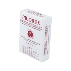Bromatech - Pilorex - 24 compresse filmate | Risparmia in Farmacia 2