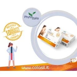 Colasil 30 Capsule | Farma di Fiducia 2