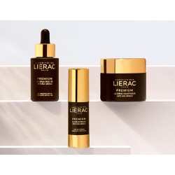 COFANETTO NATALE PREMIUM LA CURE | Risparmia in Farmacia 2
