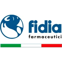 Fidia - Iridium Garza Oculare MED 20 Pezzi | Farma di Fiducia 2