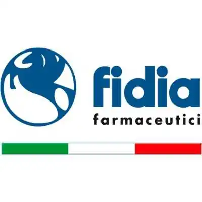 Iridium Baby Garze Oculari Medicate 28 Pezzi | Farma di Fiducia