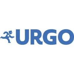 URGO Afte Filmogel 6 ml | Farma di Fiducia 2